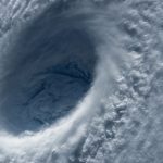 台風5号2017最新進路【ヨーロッパ・米軍・気象庁】8月2日更新