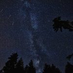 ペルセウス座流星群 2017の茨城県のおすすめ観測場所を紹介