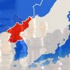北朝鮮の核実験で日本への影響はどうなる？次の7回目は9月9日！？